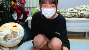 Mai_ka_