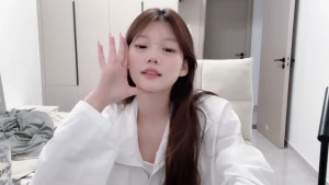 yang-yang-yang