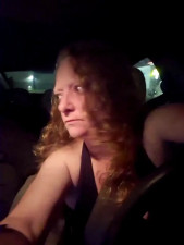 Watch Lil_Layla_Jane recorded live streams from Stripchat on 2025/08/05, Cam Archive