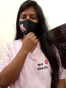 Kakoli-