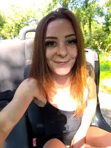 Ladykimberly_XOXO