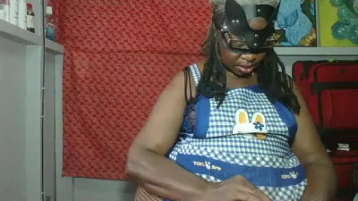 Watch pink69pussy recorded live streams from Stripchat on 2025/08/05, Cam Archive