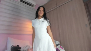 emily_sweett24
