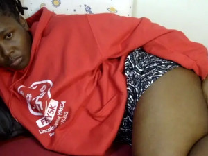 Sweet_ebony20