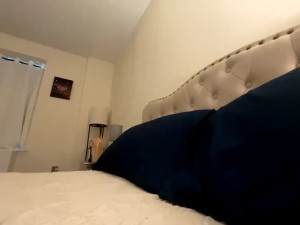 GushOnGem_SquirtOnEm