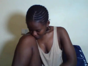 Watch Deliciousbabe recorded live streams from Stripchat on 2025/08/06, Cam Archive