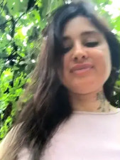 Watch KikiXRed recorded live streams from Stripchat on 2025/08/06, Cam Archive