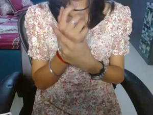 Urlove_lily