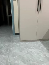 Watch xiaomei-11 recorded live streams from Stripchat on 2025/08/06, Cam Archive