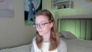 Lunar_Sofia