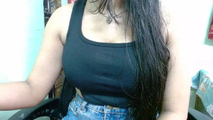 sweet-alia