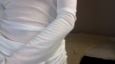 Watch odelynafrake recorded live streams from Stripchat on 2025/08/06, Cam Archive