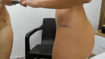 Watch megan_cruzgb recorded live streams from Chaturbate on 2025/08/06, Cam Archive