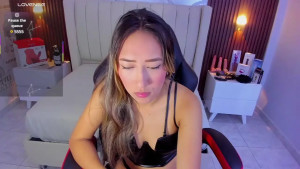 camilagray2