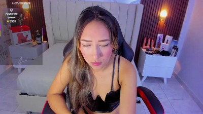Watch camilagray2 recorded live streams from Chaturbate on 2025/08/06, Cam Archive