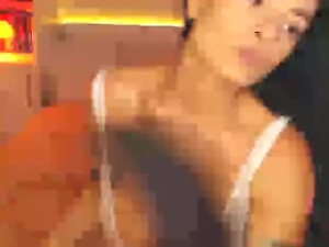 Watch Leaaaaaaaaa recorded live streams from Stripchat on 2025/08/06, Cam Archive