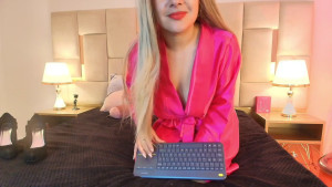 dulce_ferrer17