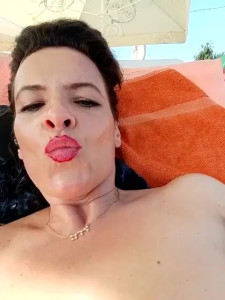RebeccaNoble