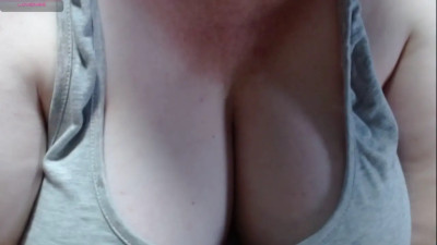 Watch alissonnat recorded live streams from Chaturbate on 2025/08/06, Cam Archive