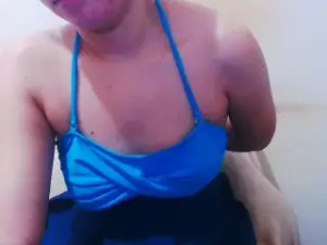 FairyKate_