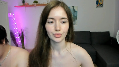 Watch PollyFlame recorded live streams from Stripchat on 2025/08/06, Cam Archive