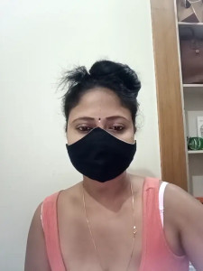 Anjali_88