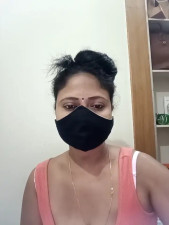 Watch Anjali_88 recorded live streams from Stripchat on 2025/08/06, Cam Archive
