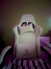 Watch CrownedNyaries recorded live streams from Stripchat on 2025/08/06, Cam Archive