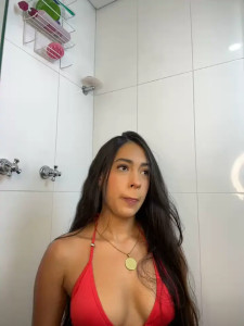 angels_7777