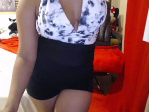 Watch Martina15APS recorded live streams from Stripchat on 2025/08/06, Cam Archive
