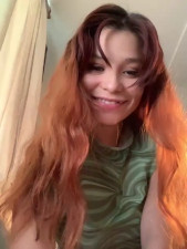 Watch 3littleschoolteens recorded live streams from Stripchat on 2025/08/06, Cam Archive