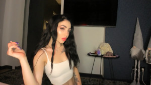 nancy_lovee__