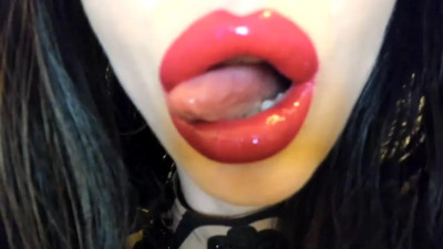 Watch politeeliza recorded live streams from Chaturbate on 2025/08/06, Cam Archive