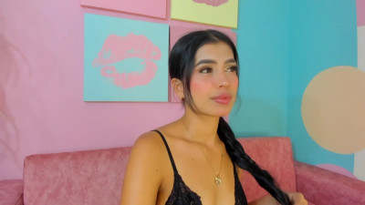 Watch TianaReedd recorded live streams from Stripchat on 2025/08/06, Cam Archive