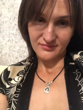 Watch NikaSwan2831 recorded live streams from Stripchat on 2025/08/06, Cam Archive