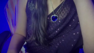 Queen_Angelena