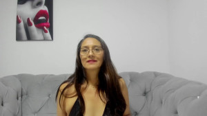 Marcia_muller_