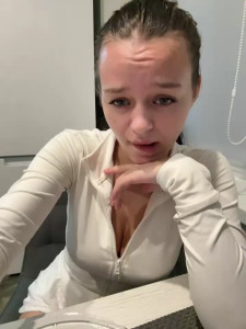 littlebitchesss