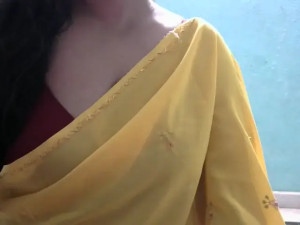 SexyRashmika