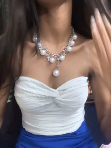 Desire_Zoya