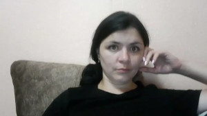 Amanda_Soft