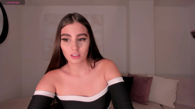 Watch dolcieelliot recorded live streams from Stripchat on 2025/08/06, Cam Archive