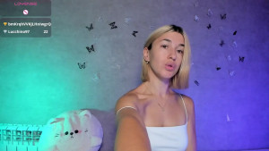 Melaminsy