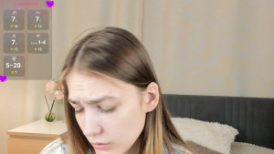 philippabluitt