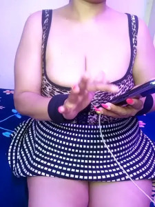 indian_passion
