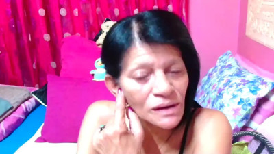 Watch SLUTTYROXY recorded live streams from Stripchat on 2025/08/06, Cam Archive