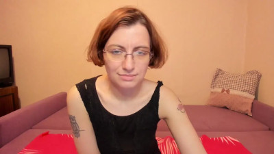 Watch marilynspecial recorded live streams from Chaturbate on 2025/08/06, Cam Archive