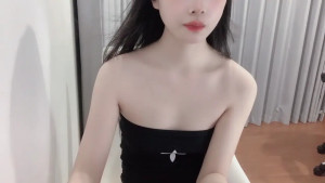 Azami_Chan