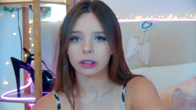 Watch ElisabethDavis recorded live streams from Chaturbate on 2025/08/06, Cam Archive