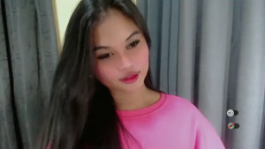anaruru_